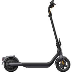 Ninebot KickScooter E2 Pro - Powerful Electric Scooter for Ultimate Urban Mobility | Model 8720254406749